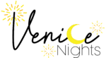 Venice Nights